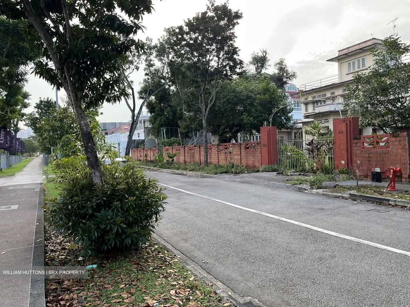 Goodman Road (D15), Detached #580949891